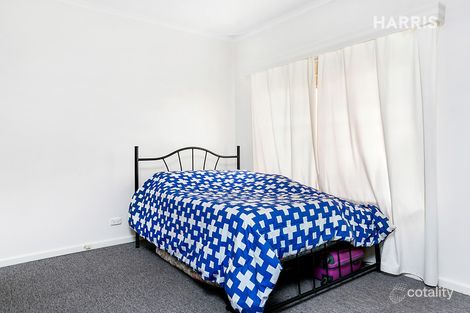 Property photo of 3/2 Cheltenham Street Highgate SA 5063