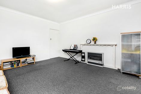 Property photo of 3/2 Cheltenham Street Highgate SA 5063
