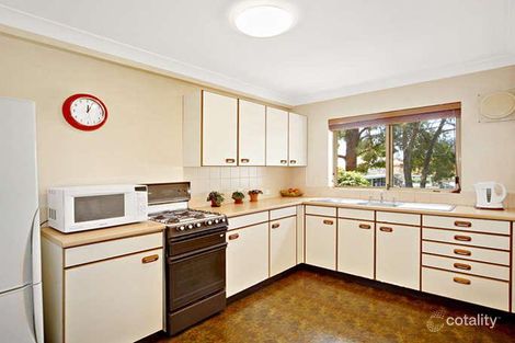 Property photo of 11/69 Chapel Street Rockdale NSW 2216