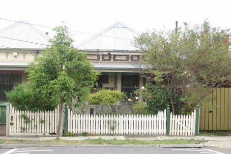 49 Rossmoyne St, Thornbury, VIC 3071