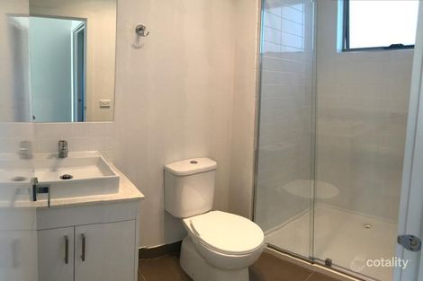 Property photo of 5/10 Lorensen Avenue Coburg North VIC 3058