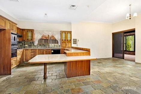 Property photo of 11 Kentia Place Alfords Point NSW 2234