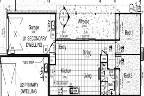 1/24 Banksia Pl, Palmwoods, QLD 4555