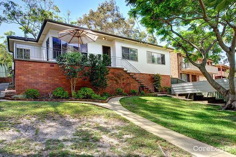 Property photo of 71 Stockton Street Nelson Bay NSW 2315