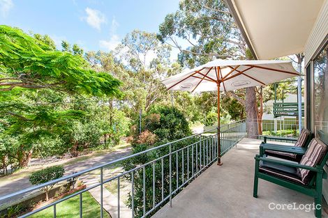 Property photo of 71 Stockton Street Nelson Bay NSW 2315