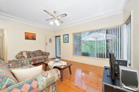 Property photo of 71 Stockton Street Nelson Bay NSW 2315