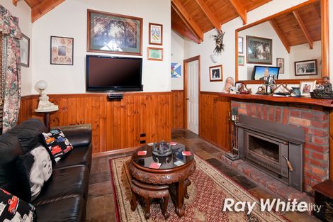 Property photo of 6 Farrell Street Frankston VIC 3199