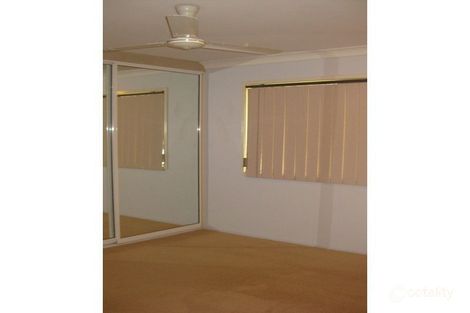 Property photo of 25 Jabiru Avenue Condon QLD 4815