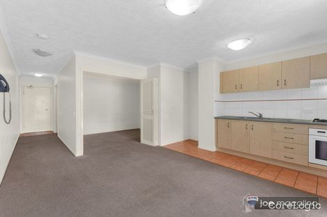 Property photo of 7/35 Gotha Street Fortitude Valley QLD 4006