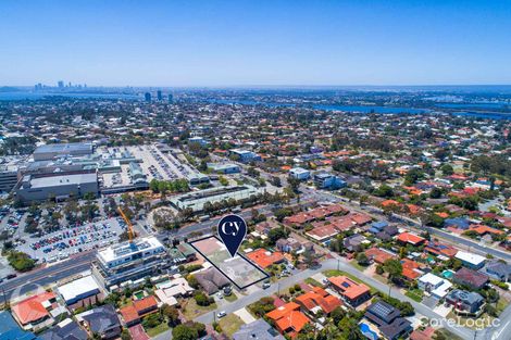 Property photo of 563 Marmion Street Booragoon WA 6154