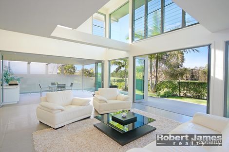 60/114 Peregian Springs Dr, Peregian Springs, QLD 4573