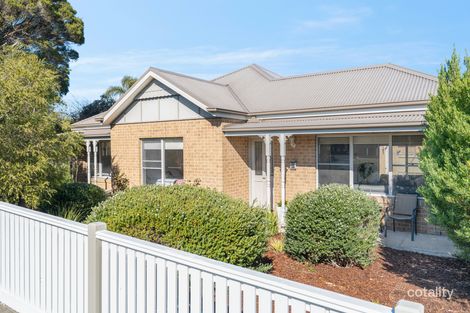 Property photo of 1/7 Jacobs Street Belmont VIC 3216