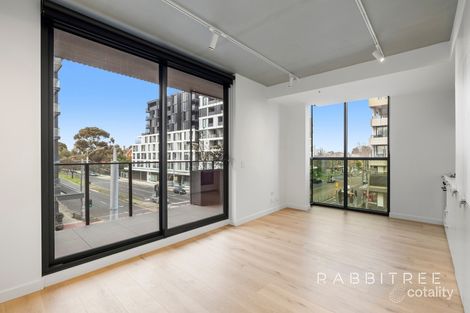 203/11 Lygon St, Brunswick East, VIC 3057