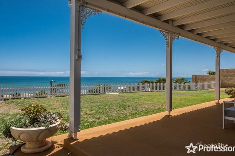 Property photo of 247 George Road Beresford WA 6530