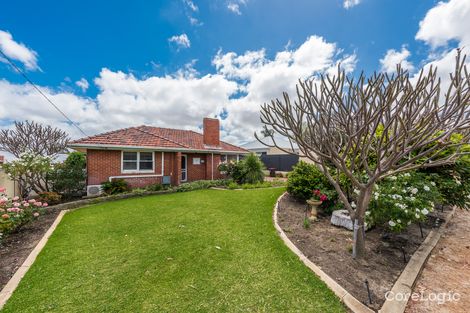 Property photo of 5 Hemsey Street Balga WA 6061