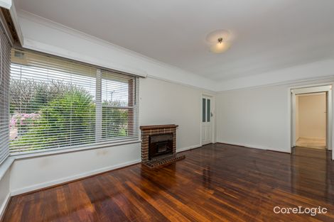 Property photo of 5 Hemsey Street Balga WA 6061