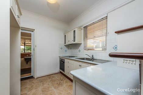 Property photo of 5 Hemsey Street Balga WA 6061
