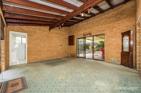 Property photo of 5 Hemsey Street Balga WA 6061
