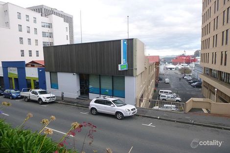 30 Davey St, Hobart, TAS 7000