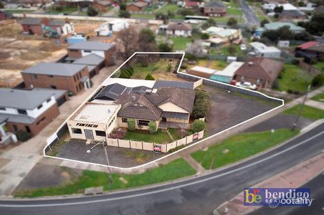 52 Mackenzie St W, Golden Square, VIC 3555