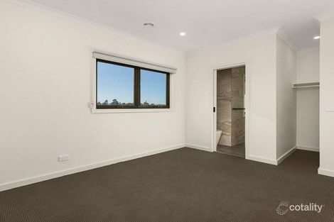 Property photo of 10A Chester Drive Hampton Park VIC 3976