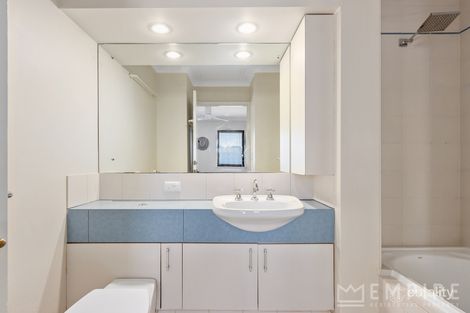 Property photo of 33/2 Suffolk Street Fremantle WA 6160