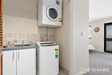 Property photo of 33/2 Suffolk Street Fremantle WA 6160