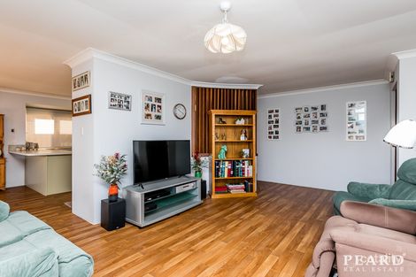 Property photo of 15/80 Shepherds Bush Drive Kingsley WA 6026