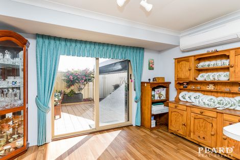 Property photo of 15/80 Shepherds Bush Drive Kingsley WA 6026