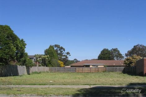 12 Raheen Ct, Vermont South, VIC 3133