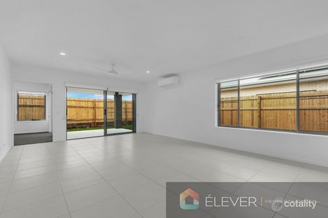 Property photo of 37 Meadows Boulevard Strathpine QLD 4500