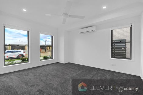 Property photo of 37 Meadows Boulevard Strathpine QLD 4500
