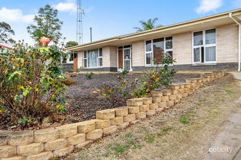 Property photo of 34 Old Sturt Highway Berri SA 5343