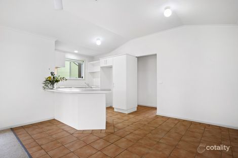 Property photo of 2/10 Excelsa Court Maloneys Beach NSW 2536