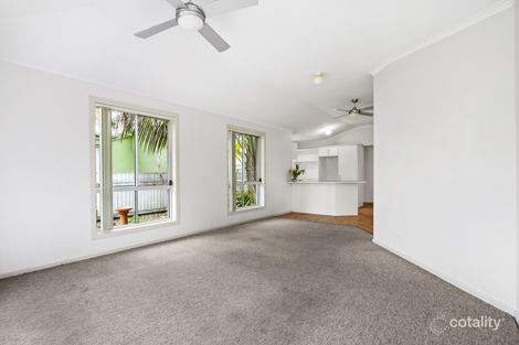 Property photo of 2/10 Excelsa Court Maloneys Beach NSW 2536
