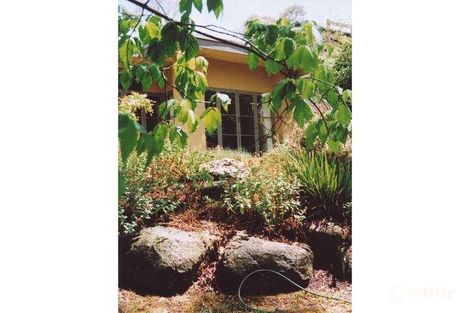 Property photo of 50 Philip Street Lower Plenty VIC 3093