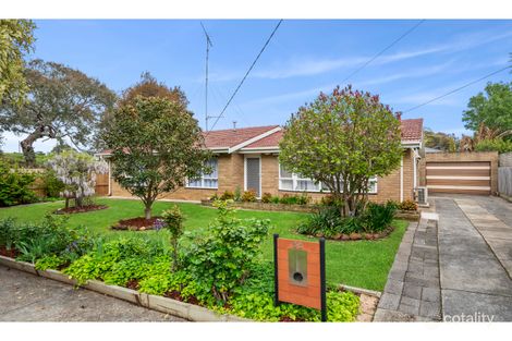 66 Iona Ave, Belmont, VIC 3216