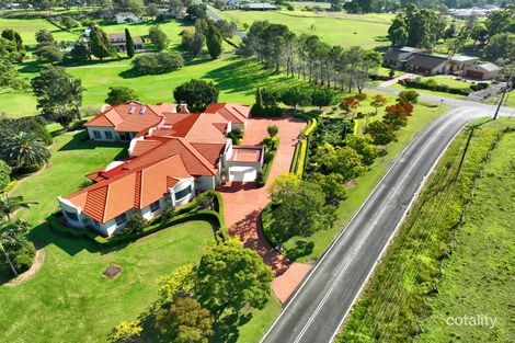 Property photo of 2-10 Koala Way Horsley Park NSW 2175