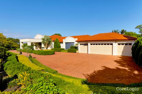 Property photo of 2-10 Koala Way Horsley Park NSW 2175