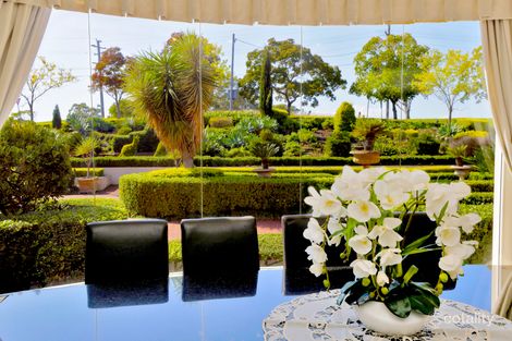 Property photo of 2-10 Koala Way Horsley Park NSW 2175