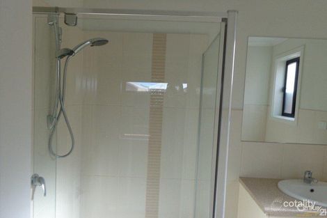 Property photo of 19 McDonald Drive Whyalla Stuart SA 5608