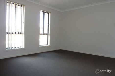Property photo of 98 Mabo Boulevard Bonner ACT 2914