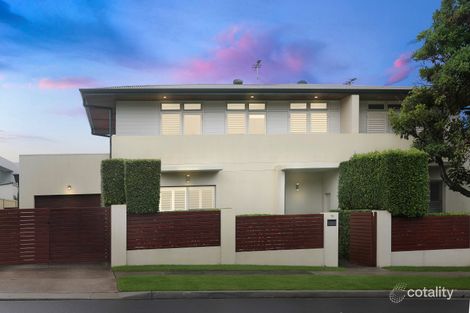 Property photo of 13 Wellington Street Sans Souci NSW 2219