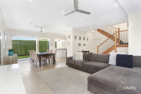 Property photo of 13 Wellington Street Sans Souci NSW 2219