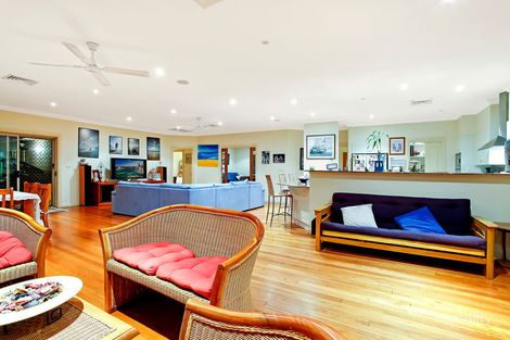 Property photo of 26 Townsend Avenue Avoca Beach NSW 2251