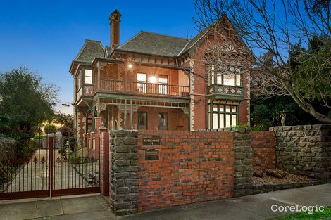 Property photo of 14 Goodall Street Hawthorn VIC 3122