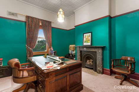 Property photo of 14 Goodall Street Hawthorn VIC 3122