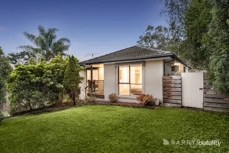 249 Warburton Hwy, Wandin North, VIC 3139