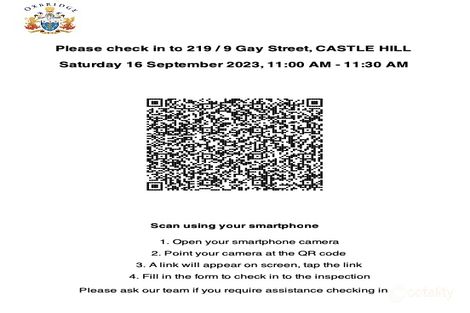 Contact Agent For Address, Castle Hill, NSW 2154