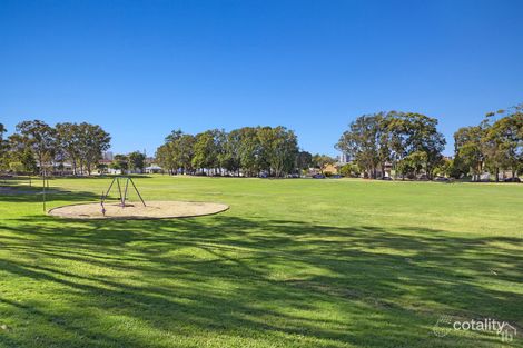 Property photo of 1/18 Recreation Street Tweed Heads NSW 2485